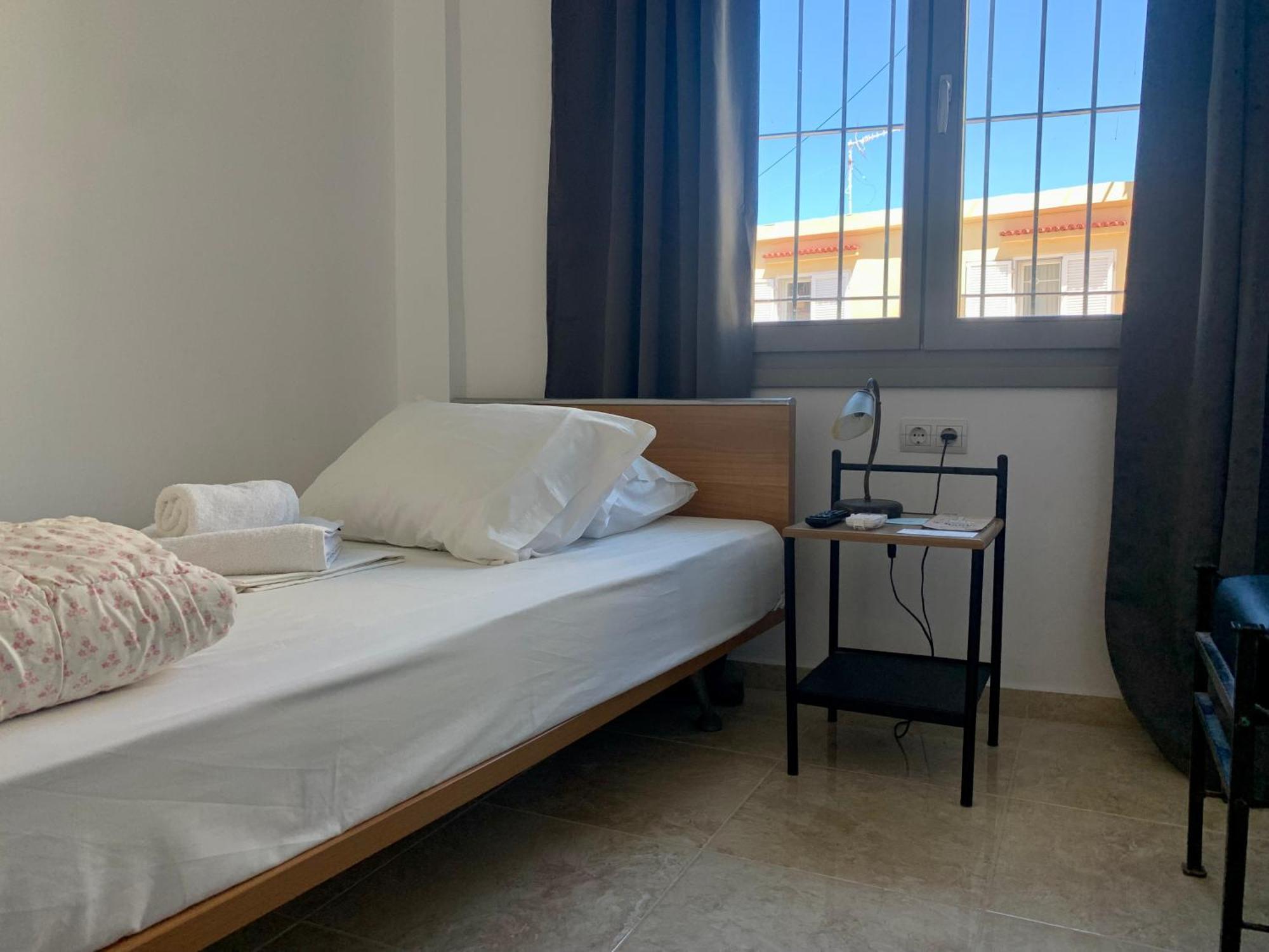 Porto Chania Chania  Ngoại thất bức ảnh